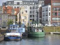DSC_8951