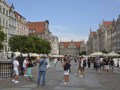 DSC_8983