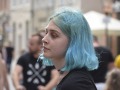 DSC_8986