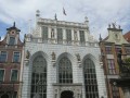P1210659