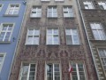P1210666