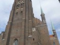 P1210681