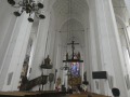 P1210686
