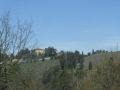 P1210141