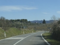 P1210142