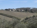 P1210162