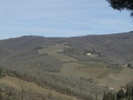 P1210176