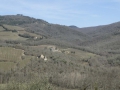 P1210180