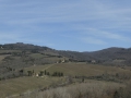 P1210184
