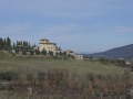 P1210194