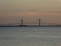 P1020709