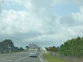 P1130039