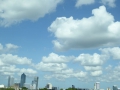 P1130074