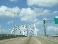 P1130075