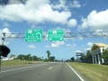 P1130091