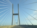 P1130120