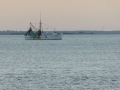 P1130144