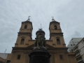 P1370927