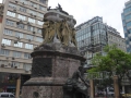 P1370938