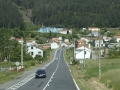 P1130335