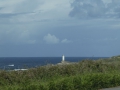 P1130346