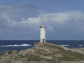 P1130349
