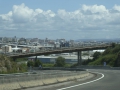 P1130382