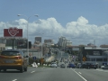 P1130383