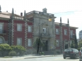 P1130387