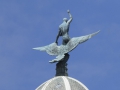 P1130388