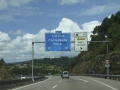 P1130390