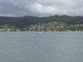 P1130394