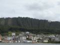 P1130414