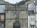 P1130417