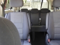 P1040934