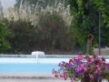 P1050538