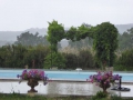 P1050543