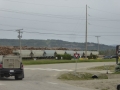 P1090867