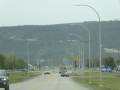 P1090868