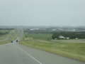 P1090899
