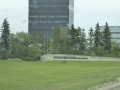 P1090900