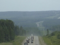 P1090903