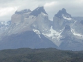 P1070611
