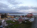 P1340950