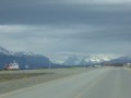 P1340956