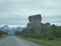 P1340958