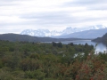 P1340994