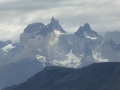 P1350032