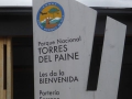 P1350039