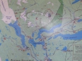 P1350040